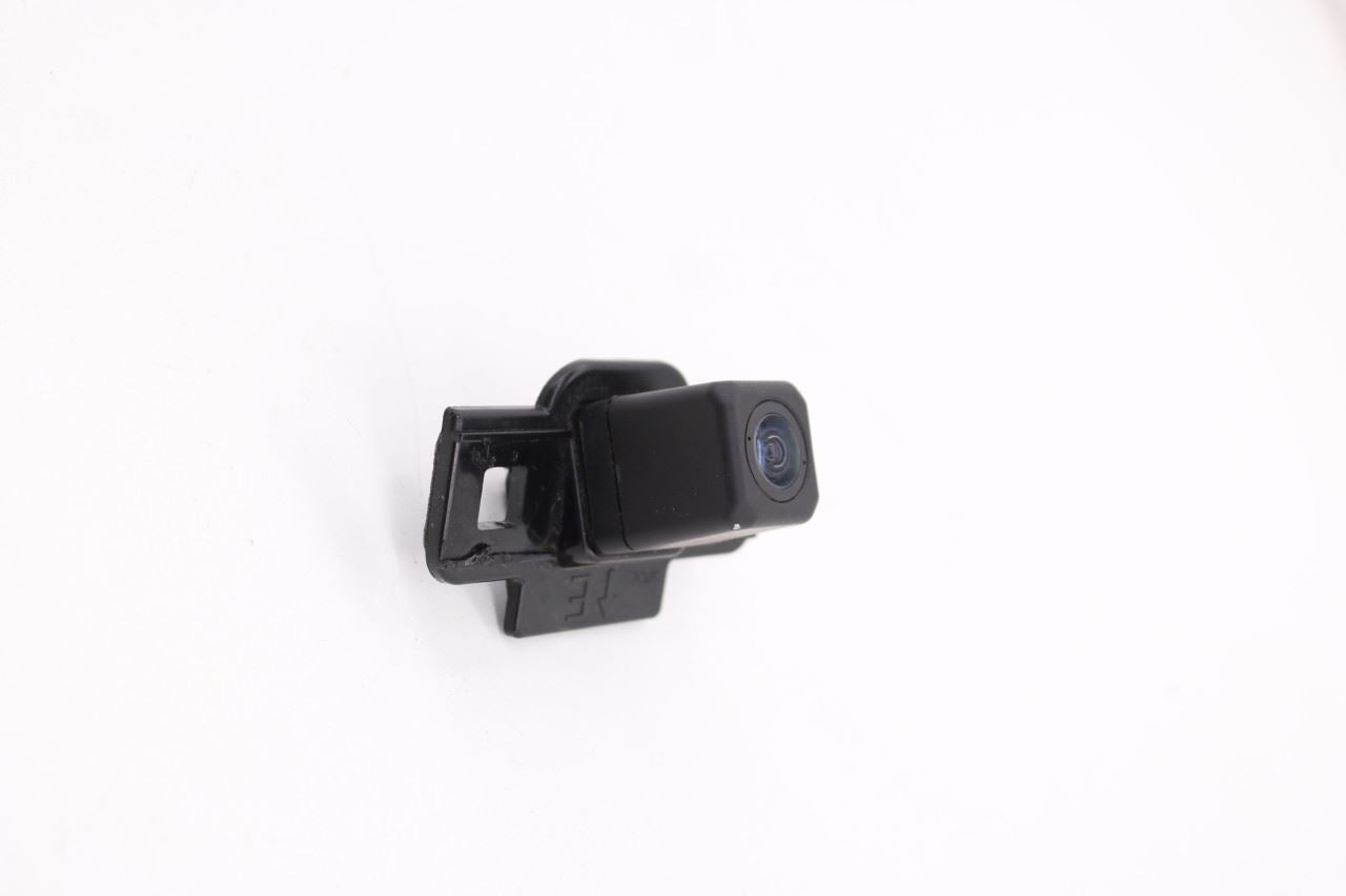 2022-24 Toyota Corolla LE 2.0L Rear Trunk Deck Lid Backup Camera 86790-02310 OEM - Alshned Auto Parts