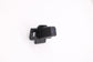 2022-24 Toyota Corolla LE 2.0L Rear Trunk Deck Lid Backup Camera 86790-02310 OEM - Alshned Auto Parts