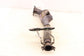2017-2020 Lincoln MKZ Reserve 2.0L AWD Exhaust System Pipe HG93-5E211-GD OEM - Alshned Auto Parts