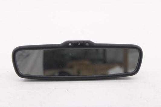 2016-2020 KIA Optima EX Interior Inside Rear View Mirror 85101-A4000 OEM - Alshned Auto Parts