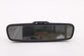 2016-2020 KIA Optima EX Interior Inside Rear View Mirror 85101-A4000 OEM - Alshned Auto Parts