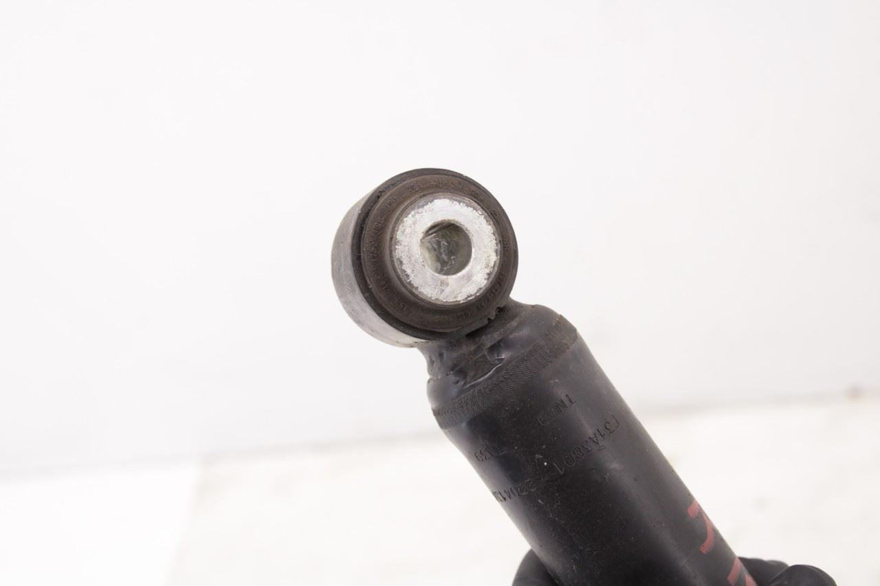 2019-2023 Mazda CX-9 Grand Touring 2.5L AWD Rear Right Side Shock Strut Absorber - Alshned Auto Parts