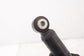 2019-2023 Mazda CX-9 Grand Touring 2.5L AWD Rear Right Side Shock Strut Absorber - Alshned Auto Parts