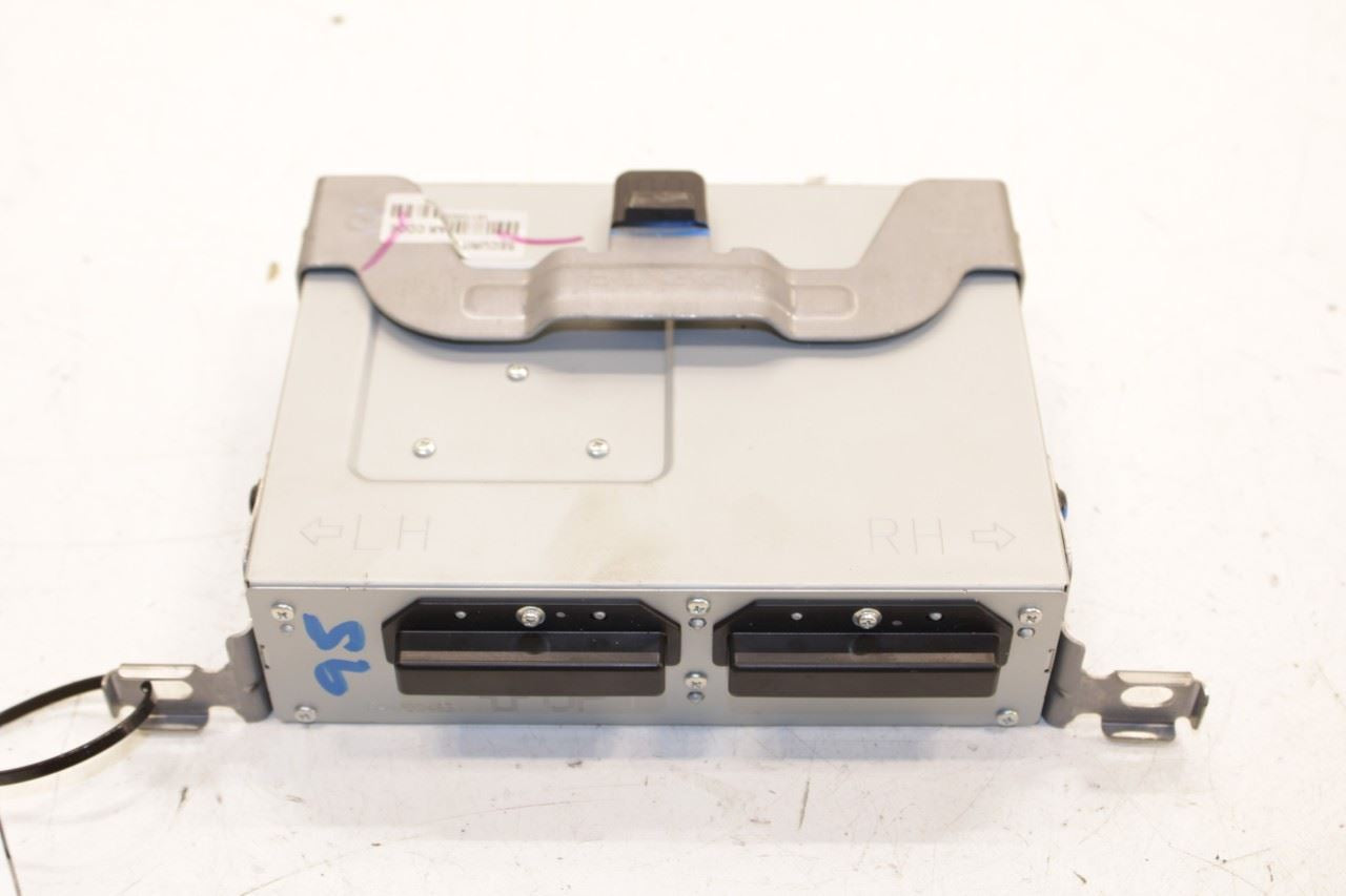 2024-2025 Mazda CX-30 2.5 S Navigation Audio Radio Receiver DRVP-66-9C0D OEM - Alshned Auto Parts