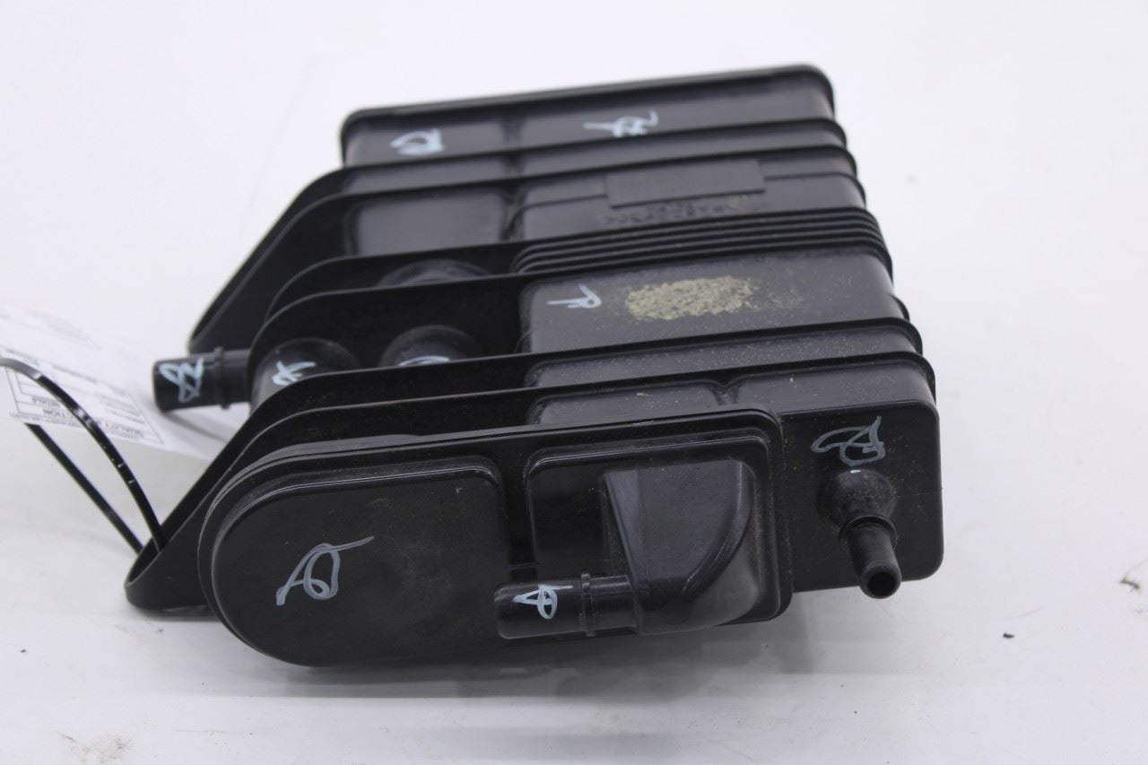 13-21 Mini Hardtop Cooper 1.5L Fuel Vapor Evaporative Emission Canister 73142574
