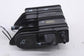 13-21 Mini Hardtop Cooper 1.5L Fuel Vapor Evaporative Emission Canister 73142574