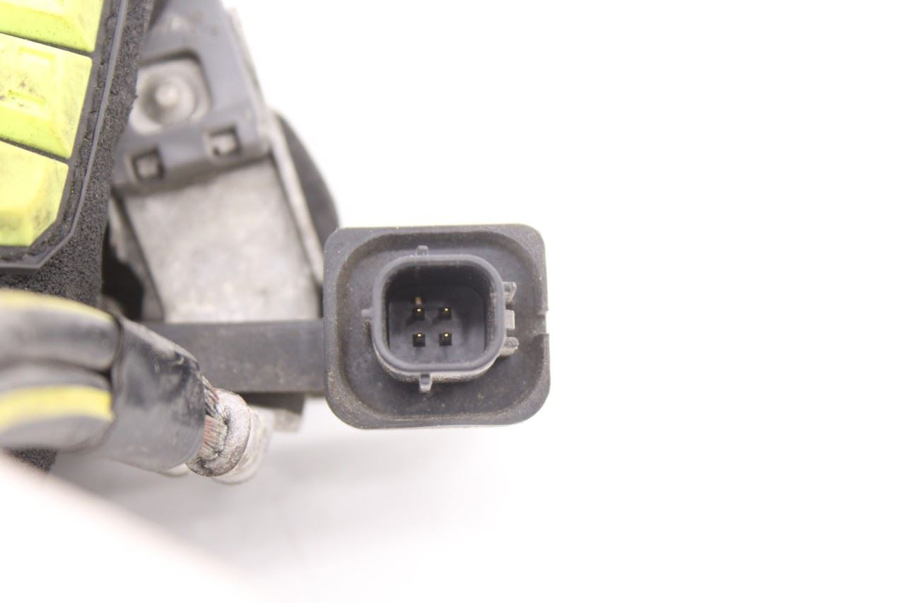 2011-25 Mitsubishi Outlander Sport SE Negative Battery Cable Wire Harness *ReaD*3