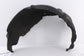 2015-2023 Ford Mustang GT Rear Left Driver Side Wheelhouse Liner Splash Shield7