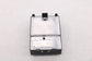 2014-2021 Jeep Grand Cherokee Laredo X 4X4 Rear Liftgate Back Door Module *ReaD* - Alshned Auto Parts