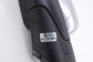 2012-2018 Jeep Grand Cherokee Limited 3.6L Passenger Right Side Rear View Mirror - Alshned Auto Parts