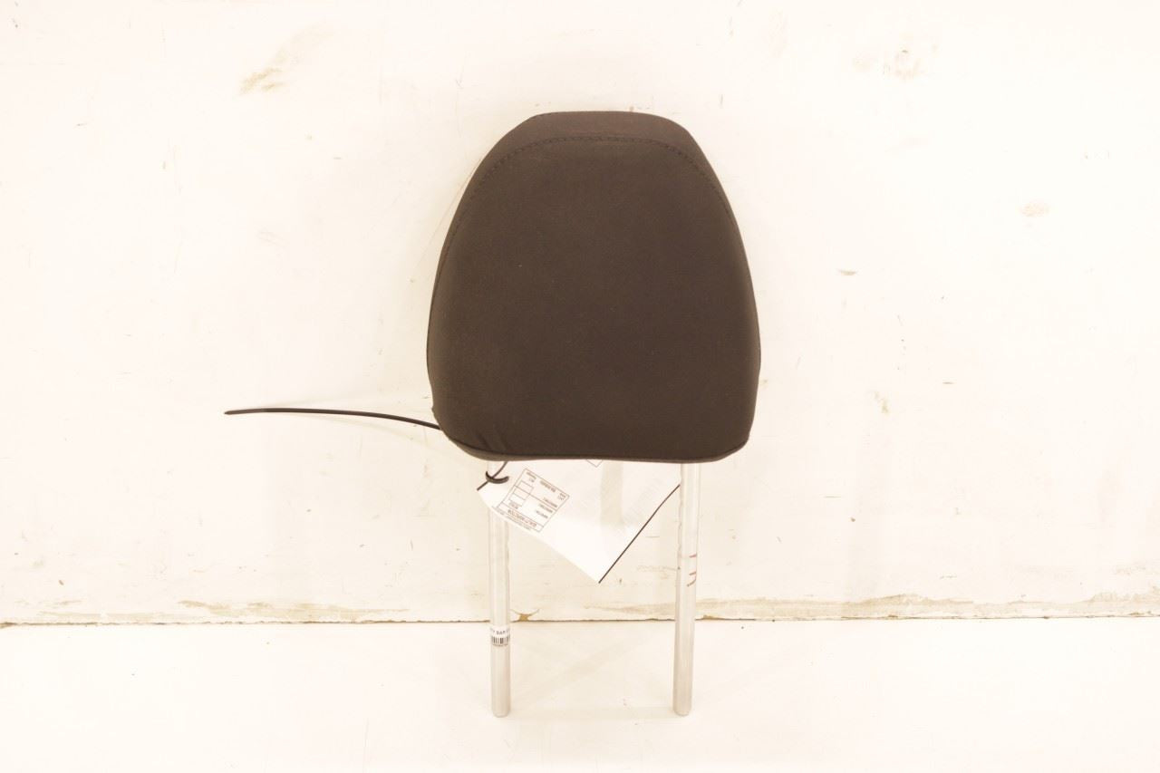 22-23 Hyundai Tucson SEL Front Right or Left Side Seat Headrest 88700-CW010-KIE - Alshned Auto Parts