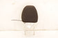 22-23 Hyundai Tucson SEL Front Right or Left Side Seat Headrest 88700-CW010-KIE - Alshned Auto Parts