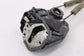 2013-2020 Acura MDX w/Technology Pkg Rear Right Side Door Lock Latch Actuator10
