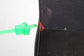 2011-2021 Jeep Grand Cherokee Overland Front Right Side Door Shell Panel *ReaD* - Alshned Auto Parts
