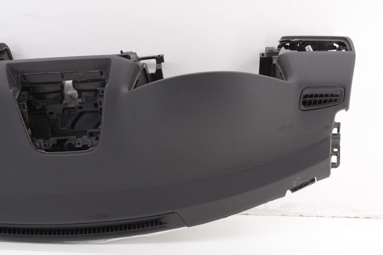 2022-2025 Honda Civic Sport Dash Instrument Panel 77100-T56-A00ZA OEM *ReaD* - Alshned Auto Parts