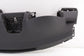2022-2025 Honda Civic Sport Dash Instrument Panel 77100-T56-A00ZA OEM *ReaD* - Alshned Auto Parts