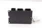 06-09 Mercedes-Benz CLK 350 Convertible Top Roof Control Module 2098205026 OEM - Alshned Auto Parts