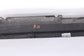 11-18 Toyota Sienna LE Right Side Rocker Skirt Panel Molding 75851-08900 *ReaD* - Alshned Auto Parts