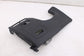 2020-2022 Hyundai Palisade Limited AWD Left Dash Knee Bolster Trim 84750S8410NNB - Alshned Auto Parts