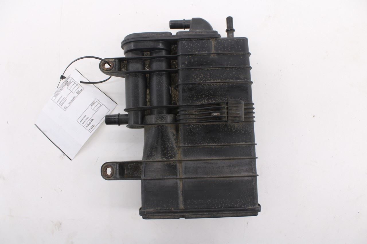 13-21 Mini Hardtop Cooper 1.5L Fuel Vapor Evaporative Emission Canister 73142576