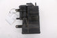 13-21 Mini Hardtop Cooper 1.5L Fuel Vapor Evaporative Emission Canister 73142576
