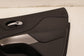2019-2021 Jeep Cherokee Latitude Rear Right Passenger Door Trim Panel 6NS281X9AA - Alshned Auto Parts