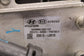 2022-2025 Hyundai Tucson SEL 2.5L Automatic Transmission Oil Cooler 25610-L0010 - Alshned Auto Parts