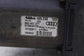 2010-16 Audi S4 Premium Plus 3.0L AWD Rear Axle Differential Carrier 3.875 ratio - Alshned Auto Parts