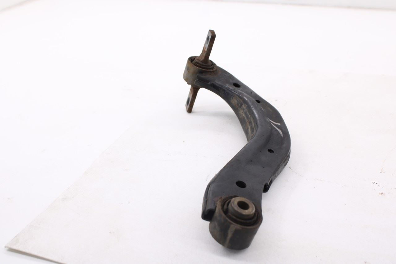 16-22 Acura ILX Technology A-Spec FWD Rear Right Lower Trailing Arm 52370-TV9A01 - Alshned Auto Parts