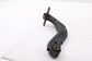 16-22 Acura ILX Technology A-Spec FWD Rear Right Lower Trailing Arm 52370-TV9A01 - Alshned Auto Parts