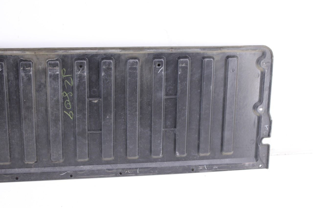 2016-23 Toyota Tacoma Limited Rear Tailgate Access Cover Trim Inner Panel *ReaD* - Alshned Auto Parts