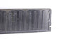 2016-23 Toyota Tacoma Limited Rear Tailgate Access Cover Trim Inner Panel *ReaD* - Alshned Auto Parts