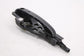2011-2016 Dodge Durango SXT 3.6L AWD Front Driver Left Side Door Exterior Handle - Alshned Auto Parts