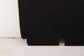 2018-22 Ford EcoSport SE 1.0L Rear Trunk Floor Cargo Carpet Cover Mat Panel Trim - Alshned Auto Parts