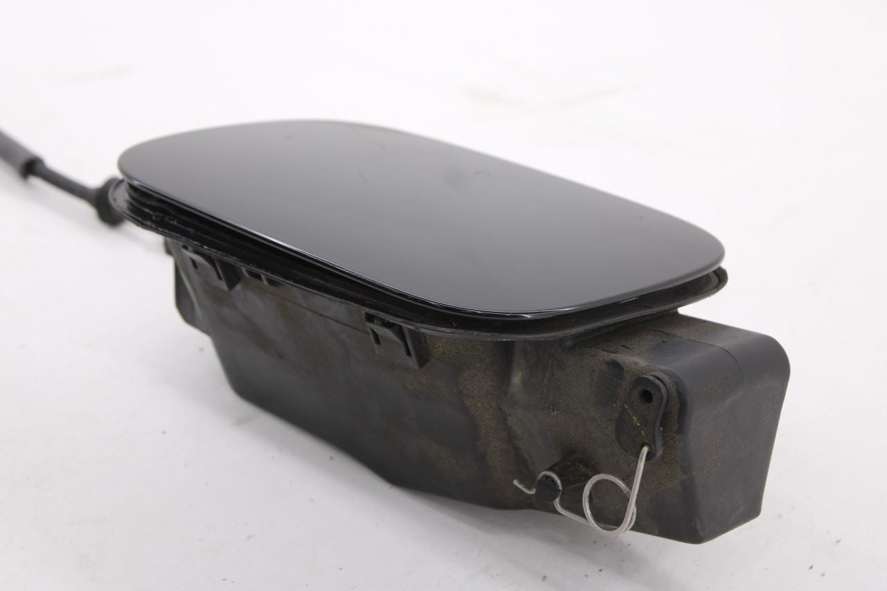 2014-2020 Dodge Durango SXT Fuel Tank Filler Housing Door Lid Cover 5MG24TZZAA - Alshned Auto Parts