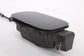 2014-2020 Dodge Durango SXT Fuel Tank Filler Housing Door Lid Cover 5MG24TZZAA - Alshned Auto Parts