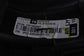 2019-2024 Infiniti QX50 ESSENTIAL Rear Left Side Door Trim Panel 829A15NF3A OEM - Alshned Auto Parts