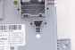 2015-2018 Mercedes-Benz C 300 4Matic Rear Trunk SAM Computer Control Module OEM16