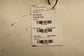 11-18 Jeep Wrangler Sport 2dr Telematics Communication Control Module 5091960AC - Alshned Auto Parts