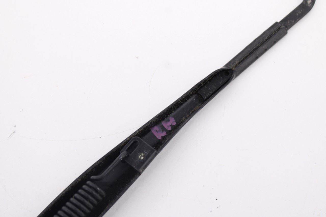 2019-2025 RAM 1500 Big Horn Front Left and Right Windshield Wiper Arm 68338925AB16