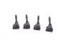 2023-2024 BMW 430i Gran Coupe xDrive 2.0L Ignition Coil Set of 4 8643360 OEM - Alshned Auto Parts