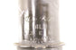 22-23 Hyundai Tucson SEL 2.5L AWD Front Suspension LH Side Shock Strut Absorber - Alshned Auto Parts