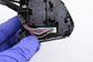 2022-24 Toyota Corolla LE Steering Wheel Cruise and Phone Control Switch Buttons - Alshned Auto Parts