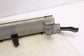 2016-23 Toyota Tacoma Limited Front Bumper Reinforcement Impact Bar 52131-04031 - Alshned Auto Parts