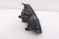 03-06 Mercedes-Benz E500 5.0L RWD Front Driver Left Side Bi-Xenon Headlight Lamp - Alshned Auto Parts