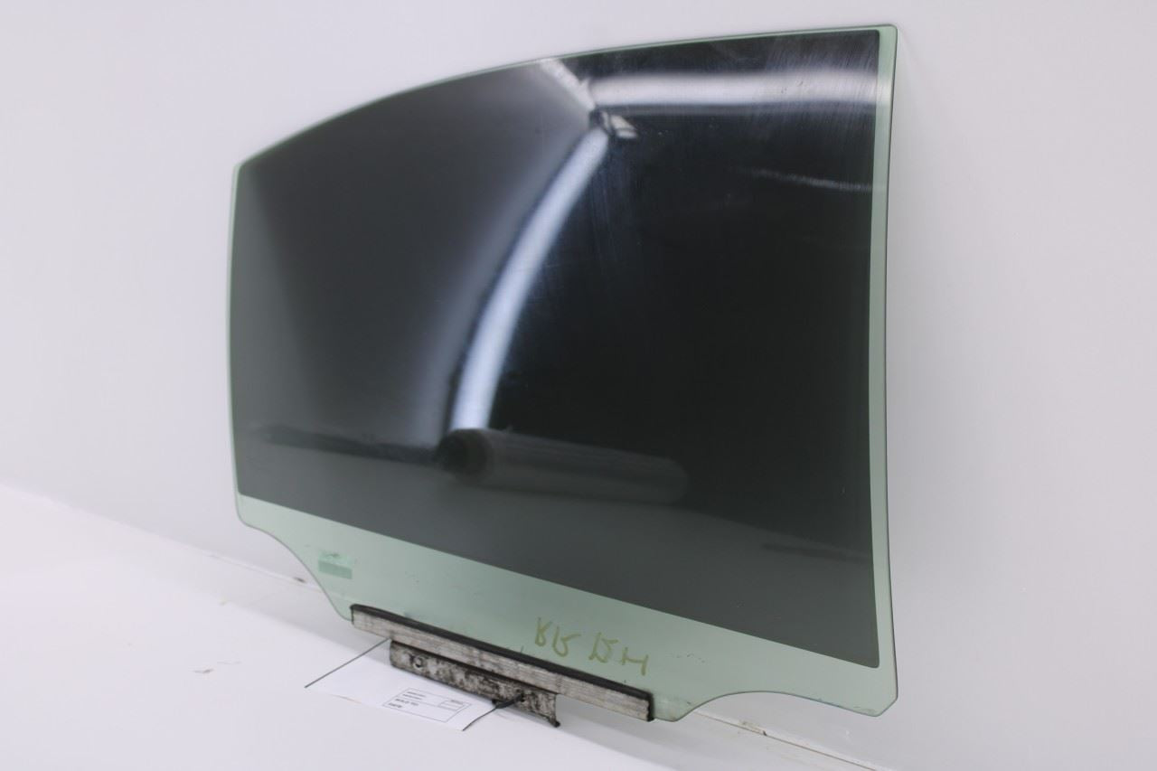 2006-2013 Lexus IS250 Rear Right Side Door Window Glass 68113-53132 OEM - Alshned Auto Parts