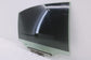 2006-2013 Lexus IS250 Rear Right Side Door Window Glass 68113-53132 OEM - Alshned Auto Parts