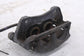 2017-2020 Acura MDX w/Tech Pkg Front Left Side Disc Brake Caliper 45019-TYS-A5011