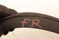 22-25 Hyundai Tucson SEL Front Right Side Door Weatherstrip On Body 82120-CW000 - Alshned Auto Parts