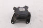 19-20 Infiniti QX50 ESSENTIAL 2.0L AWD Transmission Gear Shifter Actuator Motor - Alshned Auto Parts